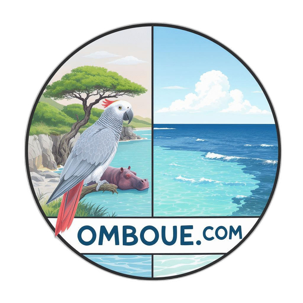 OMBOUE